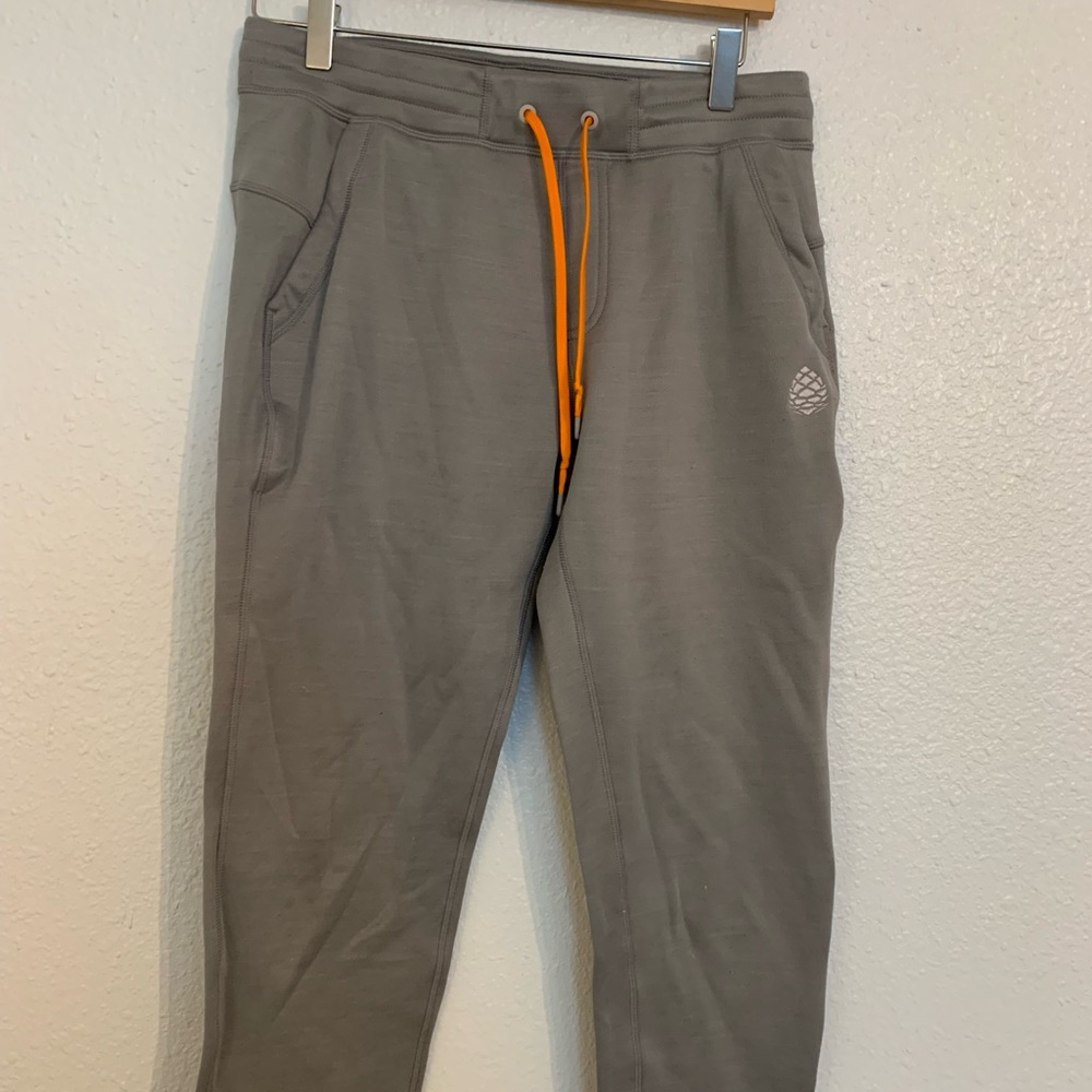 Stio Granite Peak Pant